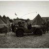 D-Day Normandy